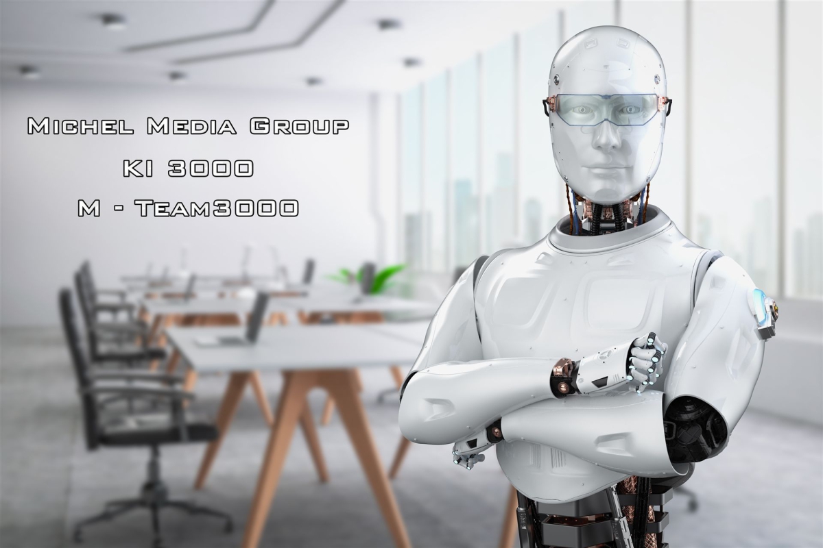 Verlängerung - 2026