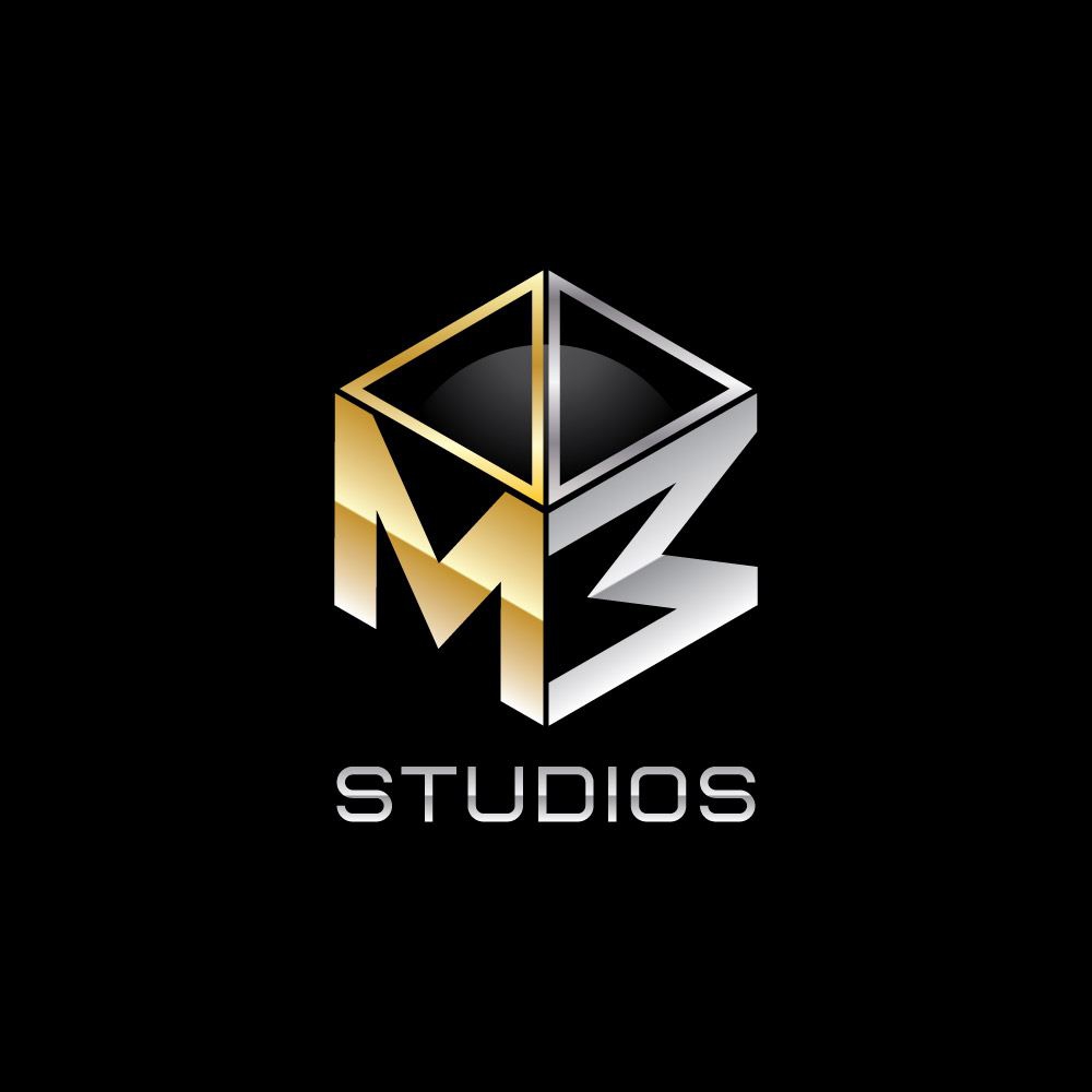 MM-Studios +++ Michel Media Group