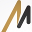 M-Werbeagentur